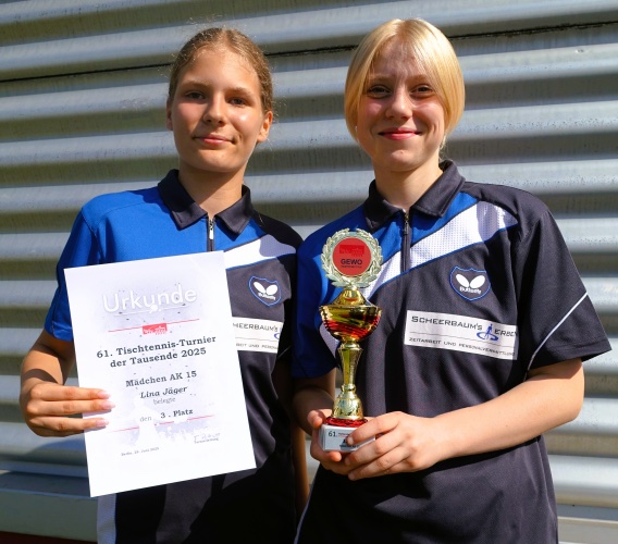 968 TTT2025_Maedchen02.JPG